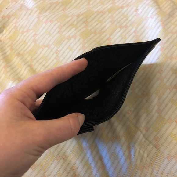 Kate Spade Wallet - Picture 7 of 8